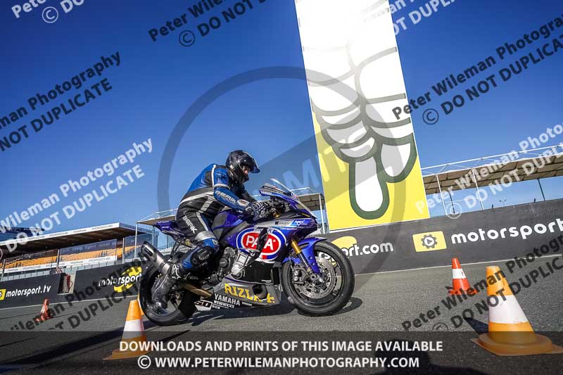 Le Mans;event digital images;france;motorbikes;no limits;peter wileman photography;trackday;trackday digital images